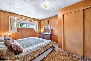 1000 Wisconsin St, Stevens Point, WI 54481 - Photo 23
