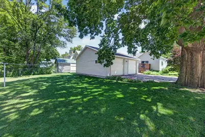 1000 Wisconsin Street, Stevens Point, WI 54481 - Photo 45