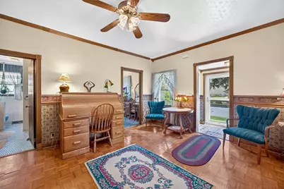 1000 Wisconsin Street, Stevens Point, WI 54481 - Photo 7