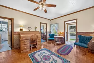 1000 Wisconsin St, Stevens Point, WI 54481 - Photo 7