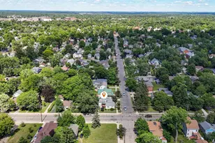 1000 Wisconsin St, Stevens Point, WI 54481 - Photo 53