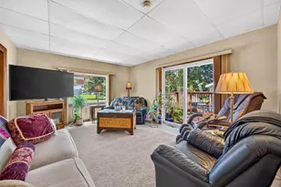 1000 Wisconsin St, Stevens Point, WI 54481 - Photo 17