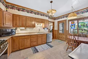 1000 Wisconsin St, Stevens Point, WI 54481 - Photo 13