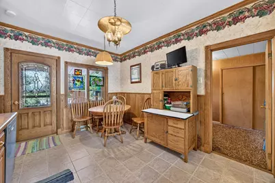 1000 Wisconsin Street, Stevens Point, WI 54481 - Photo 15