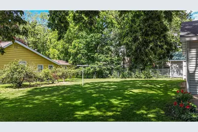 1000 Wisconsin Street, Stevens Point, WI 54481 - Photo 47