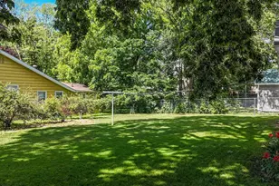 1000 Wisconsin St, Stevens Point, WI 54481 - Photo 47