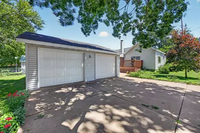 1000 Wisconsin Street, Stevens Point, WI 54481 - Photo 3