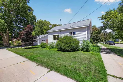 1000 Wisconsin Street, Stevens Point, WI 54481 - Photo 5