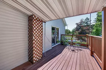 1000 Wisconsin Street, Stevens Point, WI 54481 - Photo 41