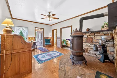 1000 Wisconsin Street, Stevens Point, WI 54481 - Photo 11