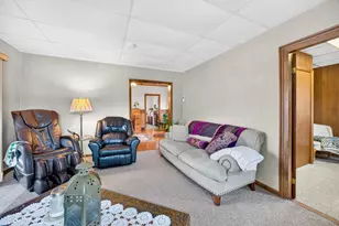 1000 Wisconsin St, Stevens Point, WI 54481 - Photo 19