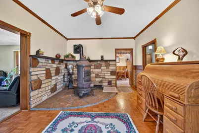 1000 Wisconsin Street, Stevens Point, WI 54481 - Photo 9