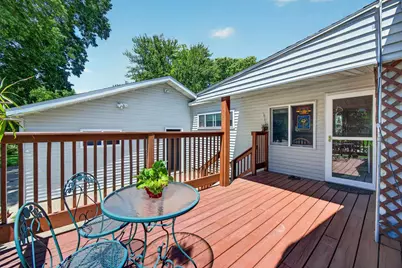 1000 Wisconsin Street, Stevens Point, WI 54481 - Photo 37
