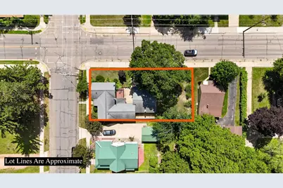 1000 Wisconsin Street, Stevens Point, WI 54481 - Photo 51