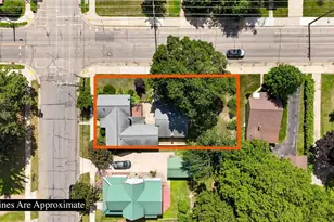 1000 Wisconsin St, Stevens Point, WI 54481 - Photo 51