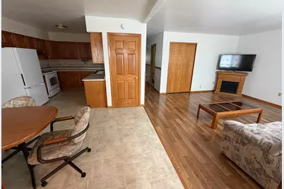 106 S 6th Street, Colby, WI 54421 - Photo 5