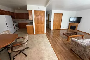 106 S 6th St, Colby, WI 54421 - Photo 5