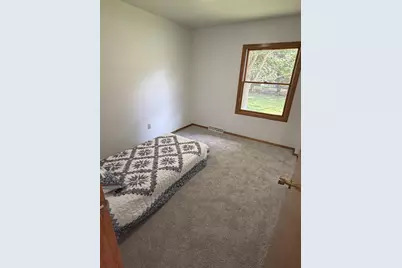 106 S 6th Street, Colby, WI 54421 - Photo 13