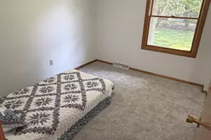 106 S 6th St, Colby, WI 54421 - Photo 13