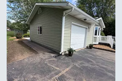 106 S 6th Street, Colby, WI 54421 - Photo 27