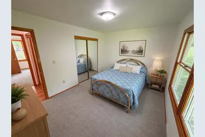 106 S 6th Street, Colby, WI 54421 - Photo 15