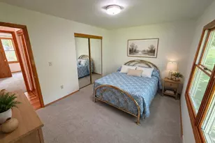 106 S 6th St, Colby, WI 54421 - Photo 15