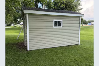 106 S 6th Street, Colby, WI 54421 - Photo 23