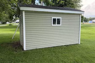 106 S 6th St, Colby, WI 54421 - Photo 23