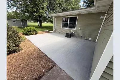 106 S 6th Street, Colby, WI 54421 - Photo 3