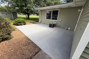 106 S 6th St, Colby, WI 54421 - Photo 3