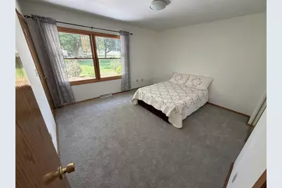 106 S 6th Street, Colby, WI 54421 - Photo 11