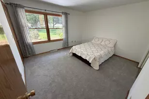 106 S 6th St, Colby, WI 54421 - Photo 11