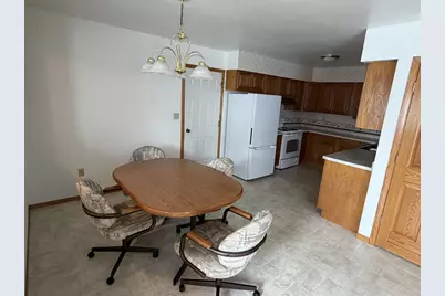 106 S 6th Street, Colby, WI 54421 - Photo 7