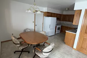 106 S 6th St, Colby, WI 54421 - Photo 7