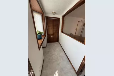 106 S 6th Street, Colby, WI 54421 - Photo 17