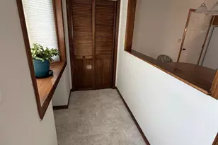 106 S 6th St, Colby, WI 54421 - Photo 17