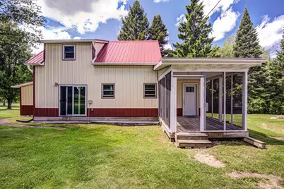 1052 Ash Street, Prentice, WI 54556 - Photo 43