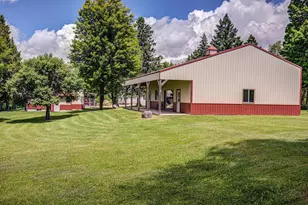 1052 Ash St, Prentice, WI 54556 - Photo 35