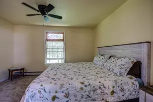 1052 Ash St, Prentice, WI 54556 - Photo 19