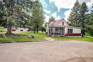 1052 Ash St, Prentice, WI 54556 - Photo 41