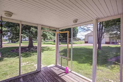 1052 Ash Street, Prentice, WI 54556 - Photo 45
