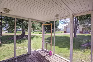 1052 Ash St, Prentice, WI 54556 - Photo 45