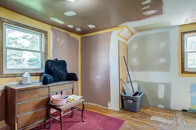 1052 Ash Street, Prentice, WI 54556 - Photo 25