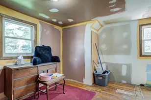 1052 Ash St, Prentice, WI 54556 - Photo 25