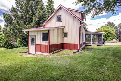 1052 Ash Street, Prentice, WI 54556 - Photo 37