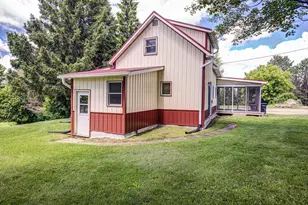 1052 Ash St, Prentice, WI 54556 - Photo 37