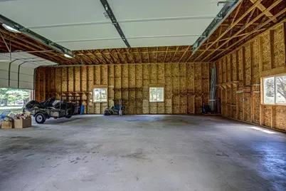 1052 Ash Street, Prentice, WI 54556 - Photo 29