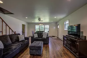1052 Ash St, Prentice, WI 54556 - Photo 13