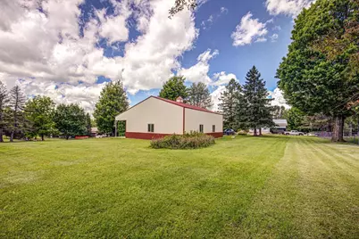 1052 Ash Street, Prentice, WI 54556 - Photo 33