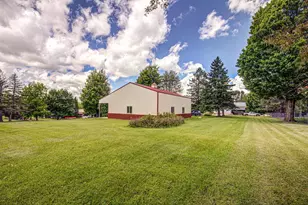 1052 Ash St, Prentice, WI 54556 - Photo 33